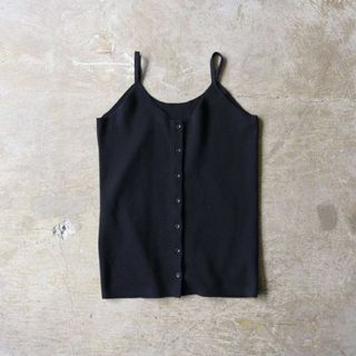 JOURNAL STANDARD(キャミソール)のフリマアイテム一覧 JOURNAL STANDARD(キャミソール)のフリマアイテム一覧