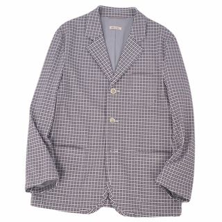 MARNI(テーラードジャケット)のフリマアイテム一覧 MARNI(テーラードジャケット)のフリマアイテム一覧
