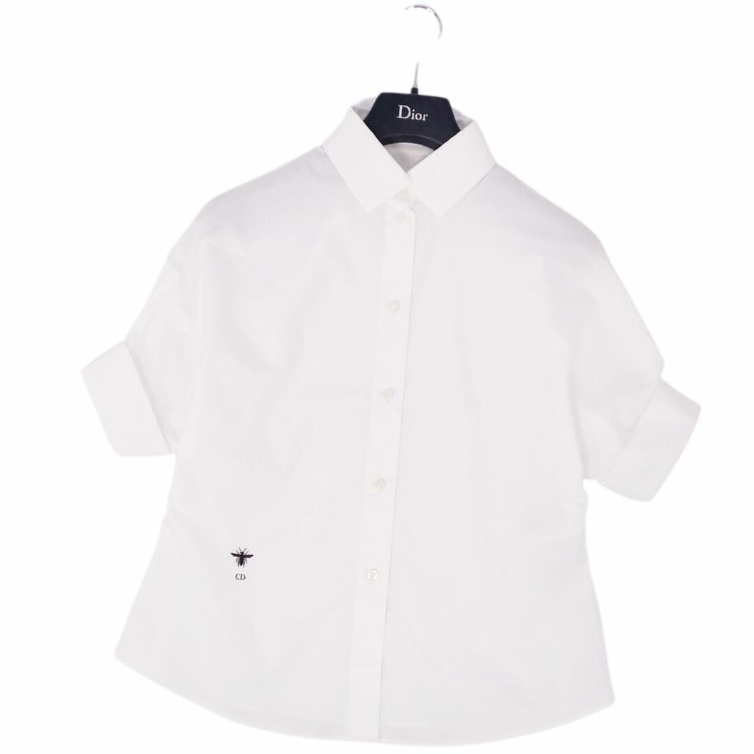 Christian Dior - 極美品 クリスチャンディオール Christian Christian Dior - 極美品 クリスチャンディオール Christian