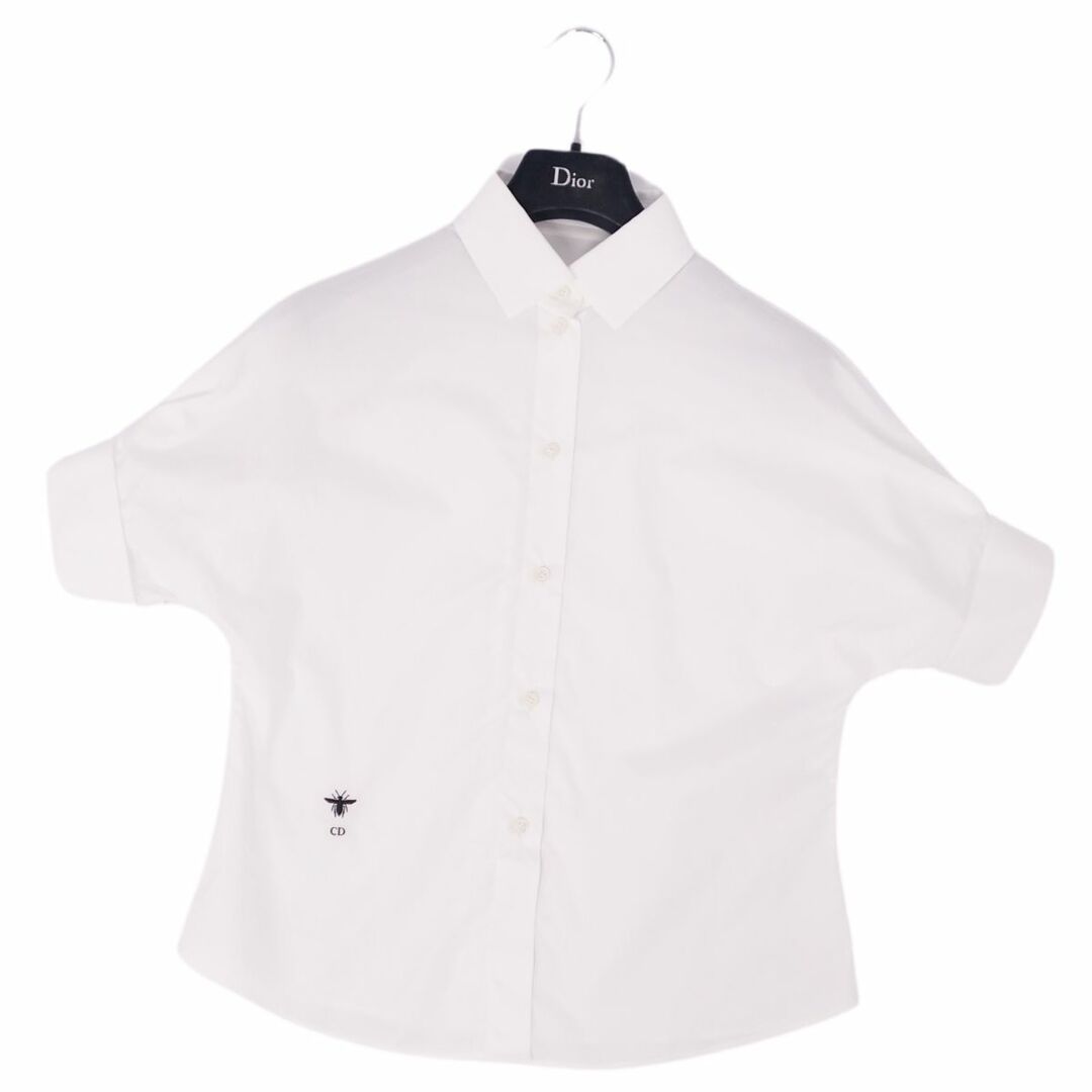 Christian Dior - 極美品 クリスチャンディオール Christian Christian Dior - 極美品 クリスチャンディオール Christian