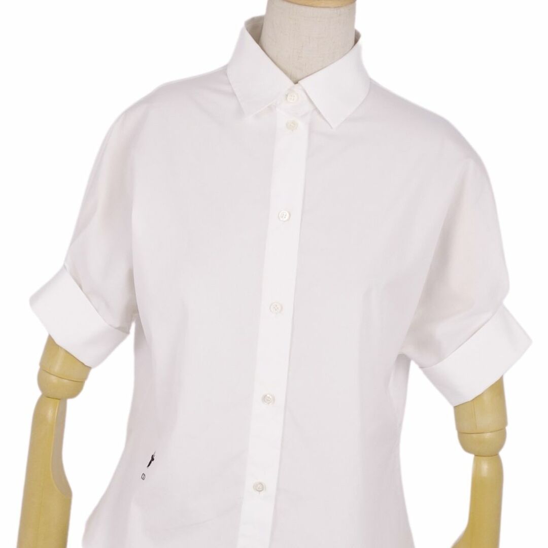 Christian Dior - 極美品 クリスチャンディオール Christian Christian Dior - 極美品 クリスチャンディオール Christian
