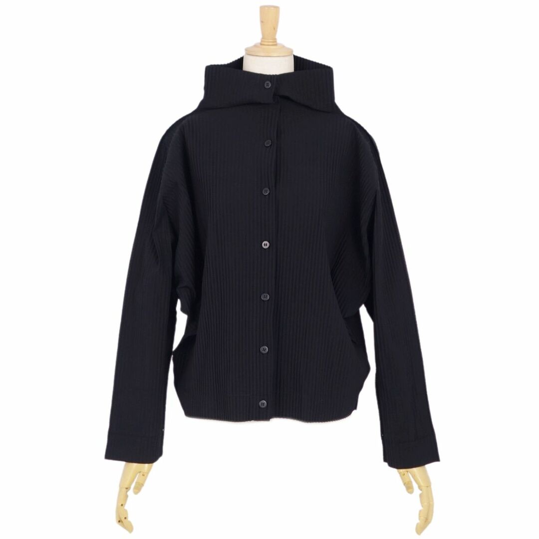 ISSEY MIYAKE - 美品 ミーイッセイミヤケ me ISSEY MIYAKE ISSEY MIYAKE - 美品 ミーイッセイミヤケ me ISSEY MIYAKE