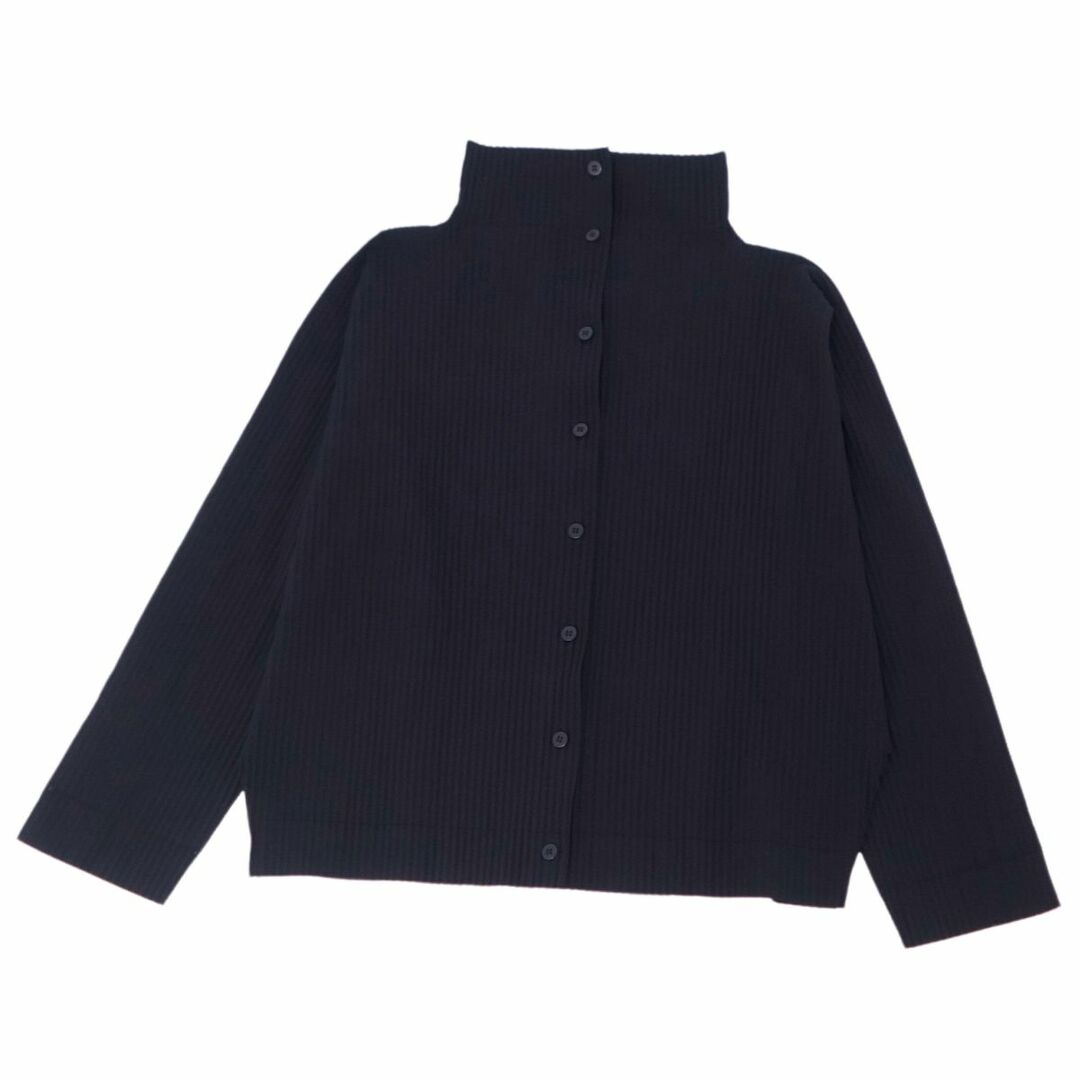 ISSEY MIYAKE - 美品 ミーイッセイミヤケ me ISSEY MIYAKE ISSEY MIYAKE - 美品 ミーイッセイミヤケ me ISSEY MIYAKE