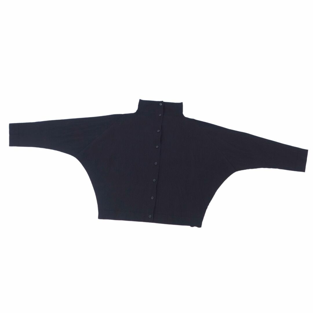 ISSEY MIYAKE - 美品 ミーイッセイミヤケ me ISSEY MIYAKE ISSEY MIYAKE - 美品 ミーイッセイミヤケ me ISSEY MIYAKE