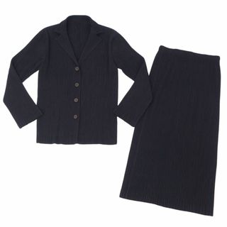 ISSEY MIYAKE(スーツ)のフリマアイテム一覧 ISSEY MIYAKE(スーツ)のフリマアイテム一覧