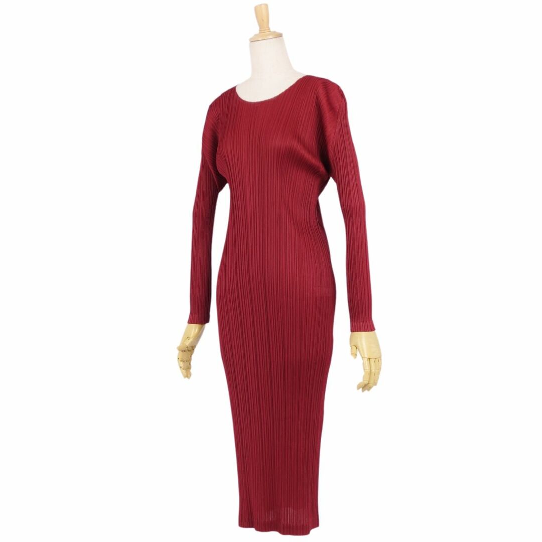 PLEATS PLEASE ISSEY MIYAKE - 美品 プリーツプリーズ イッセイ PLEATS PLEASE ISSEY MIYAKE - 美品 プリーツプリーズ イッセイ