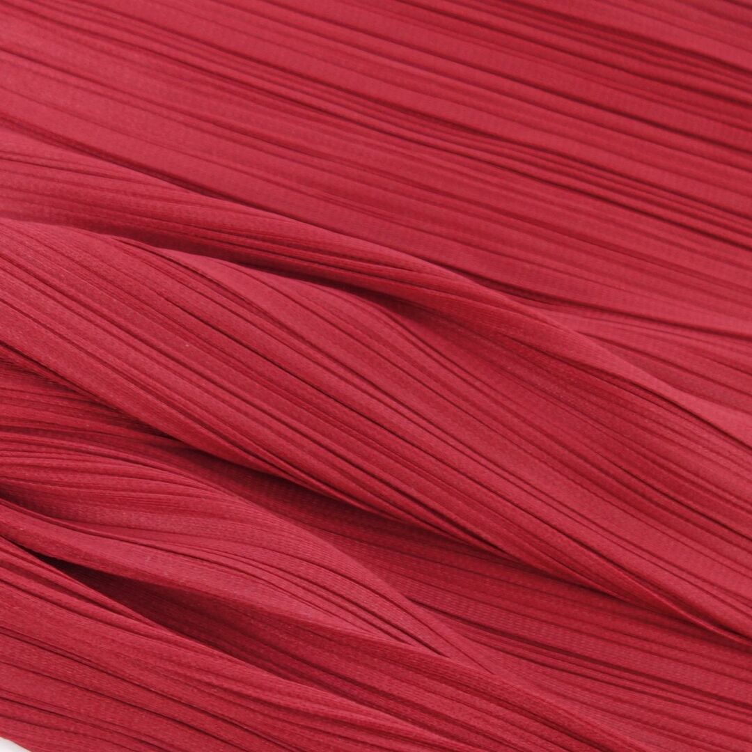 PLEATS PLEASE ISSEY MIYAKE - 美品 プリーツプリーズ イッセイ PLEATS PLEASE ISSEY MIYAKE - 美品 プリーツプリーズ イッセイ