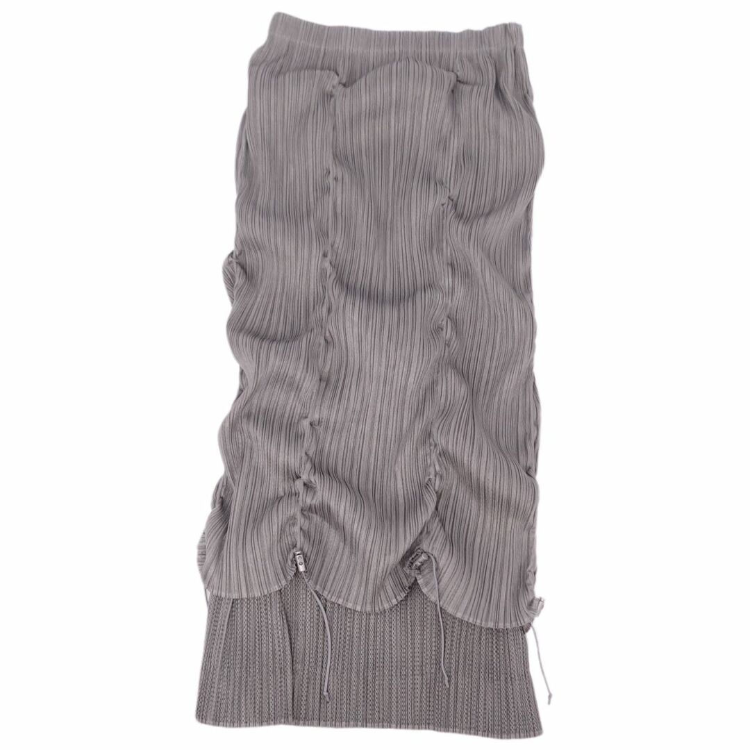 プリーツプリーズ イッセイミヤケ PLEATS PLEASE 封じ込む プリーツプリーズ イッセイミヤケ PLEATS PLEASE 封じ込む