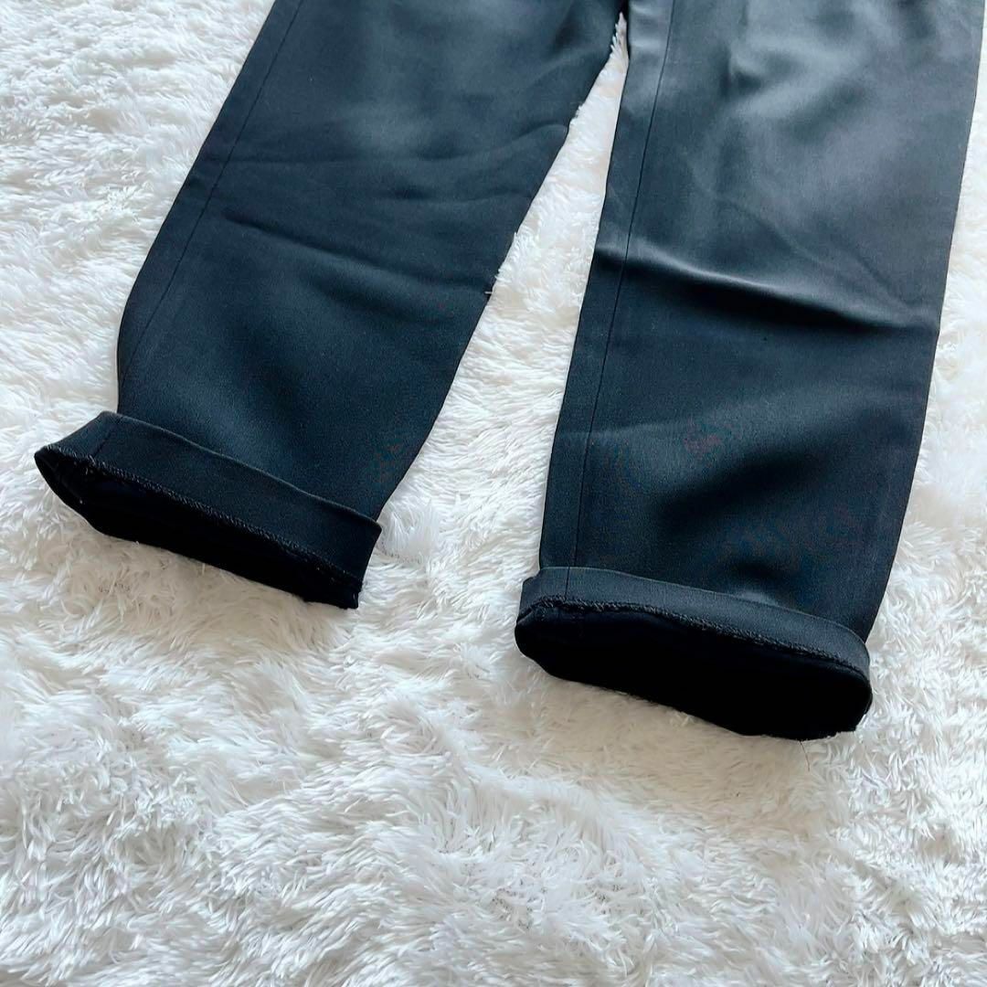 Studio Nicholson クロップドパンツ レディース 1 000000039335-14-l.jpg?t=