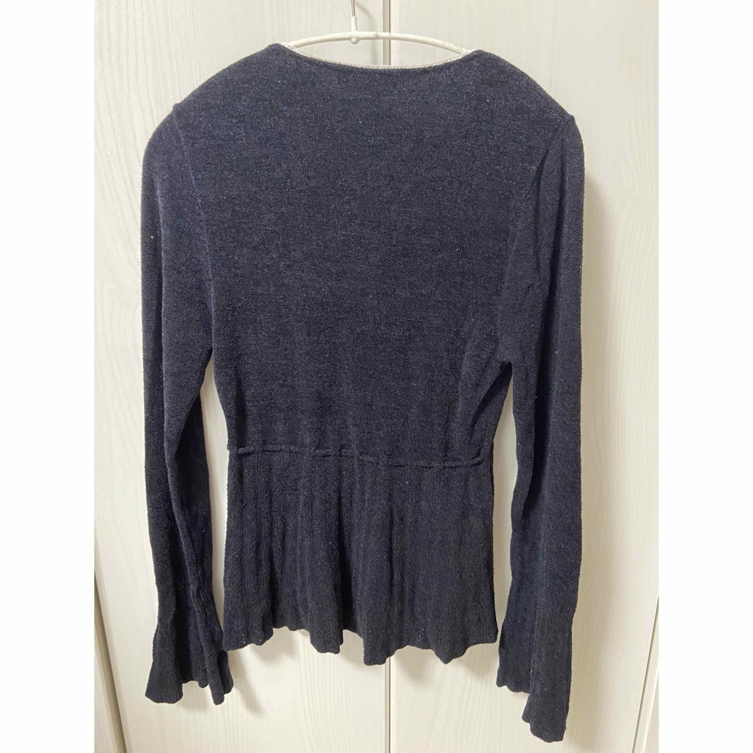 SNIDEL HOME - 【セット売り】SNIDEL HOME ローズクロシェ SNIDEL HOME - 【セット売り】SNIDEL HOME ローズクロシェ