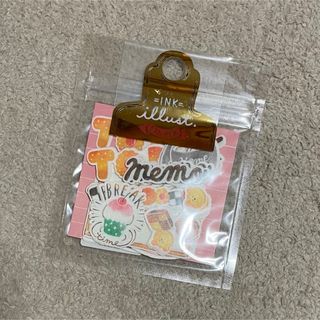 チー牛様専用ページ☆の通販 by 苺一会☺️フォロー割&同梱割あります✨|ラクマ