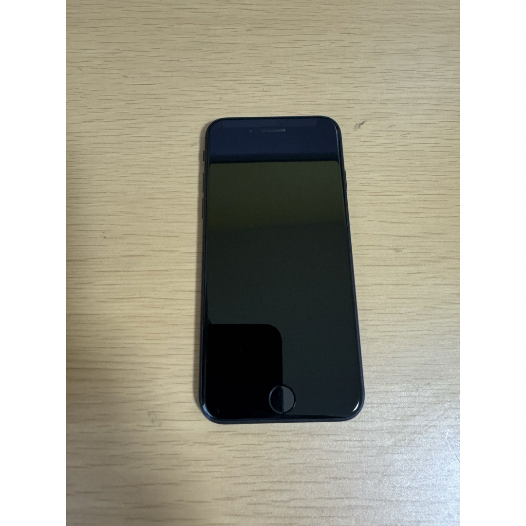 iPhone SE 第2世代 64gb