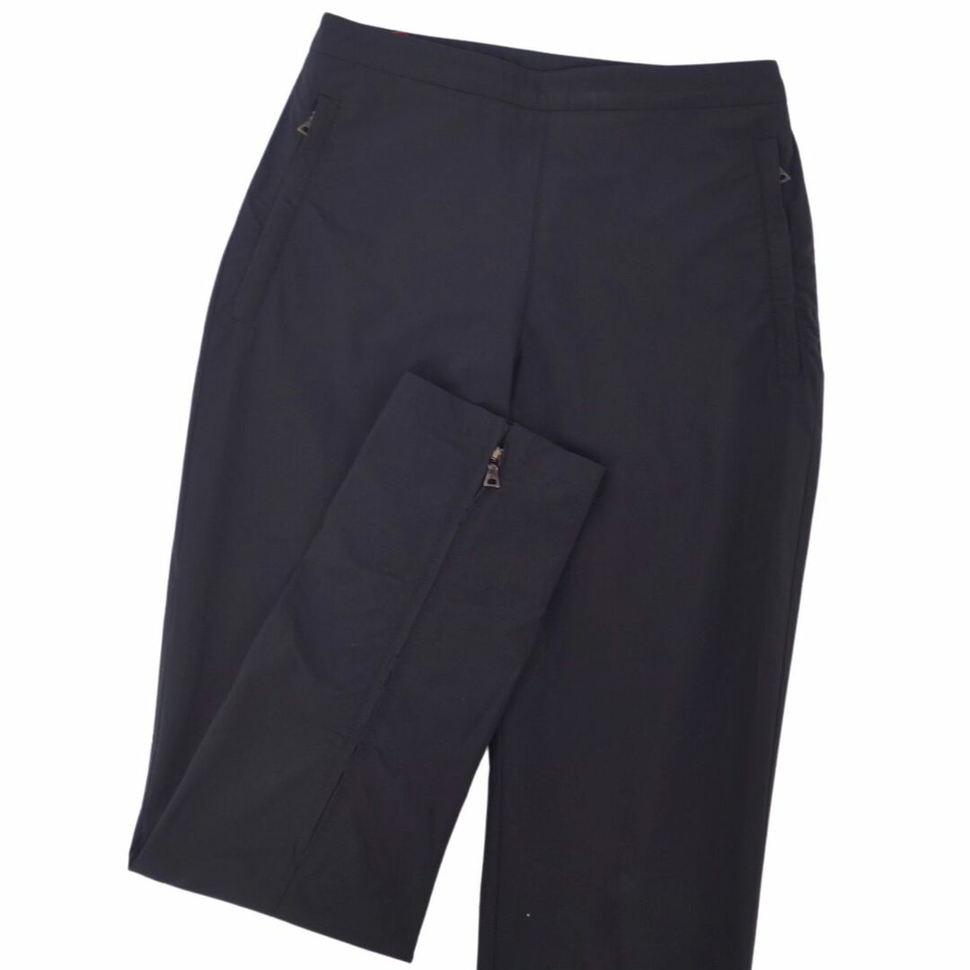 PRADA - 美品 プラダ スポーツ PRADA SPORT パンツ ロングパンツ PRADA - 美品 プラダ スポーツ PRADA SPORT パンツ ロングパンツ