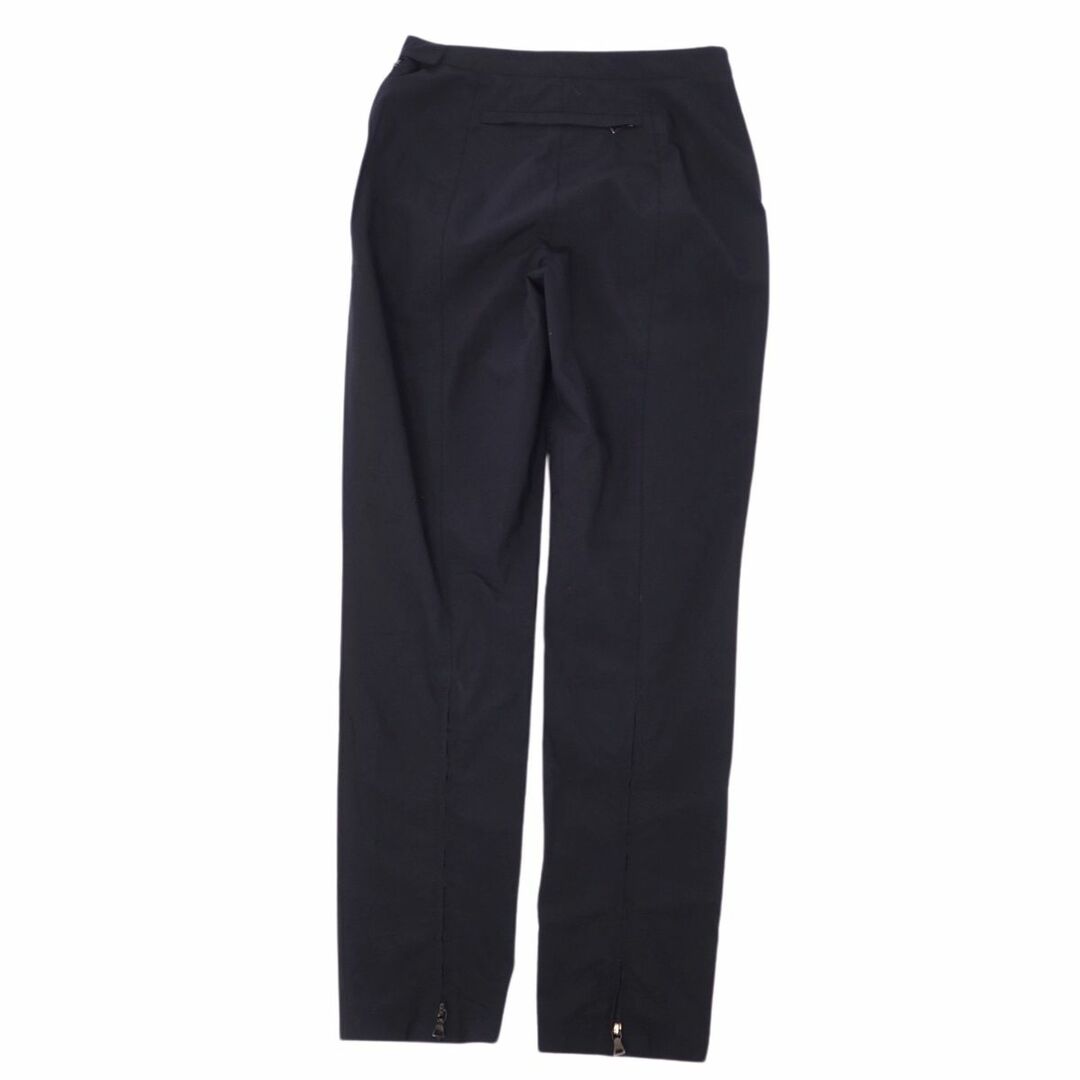 PRADA - 美品 プラダ スポーツ PRADA SPORT パンツ ロングパンツ PRADA - 美品 プラダ スポーツ PRADA SPORT パンツ ロングパンツ