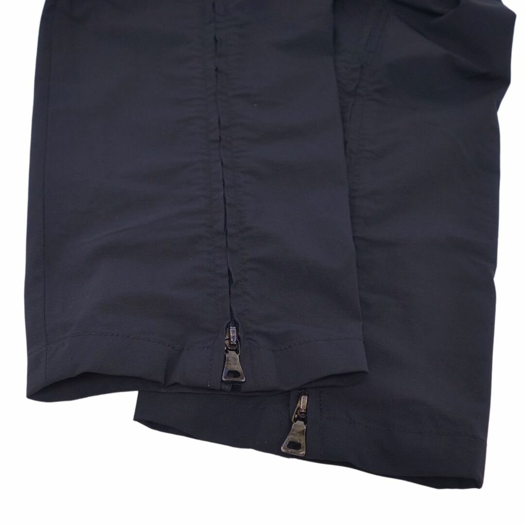PRADA - 美品 プラダ スポーツ PRADA SPORT パンツ ロングパンツ PRADA - 美品 プラダ スポーツ PRADA SPORT パンツ ロングパンツ