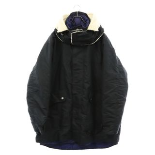 DIESEL(フライトジャケット)のフリマアイテム一覧 DIESEL(フライトジャケット)のフリマアイテム一覧