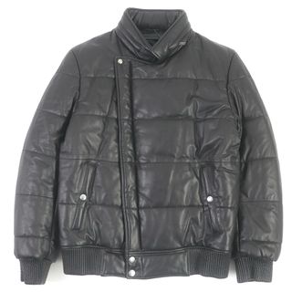 Alexander McQueen(ジャケット/アウター)のフリマアイテム一覧 Alexander McQueen(ジャケット/アウター)のフリマアイテム一覧