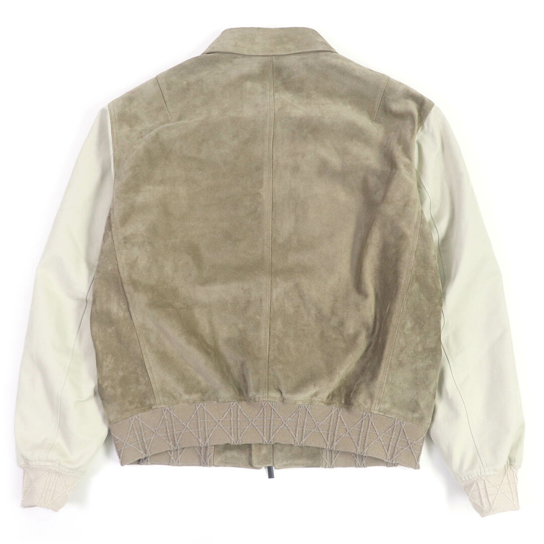 DIOR HOMME - 極美品□DIOR ディオール オム 23AW 383L419C0686 DIOR HOMME - 極美品□DIOR ディオール オム 23AW 383L419C0686