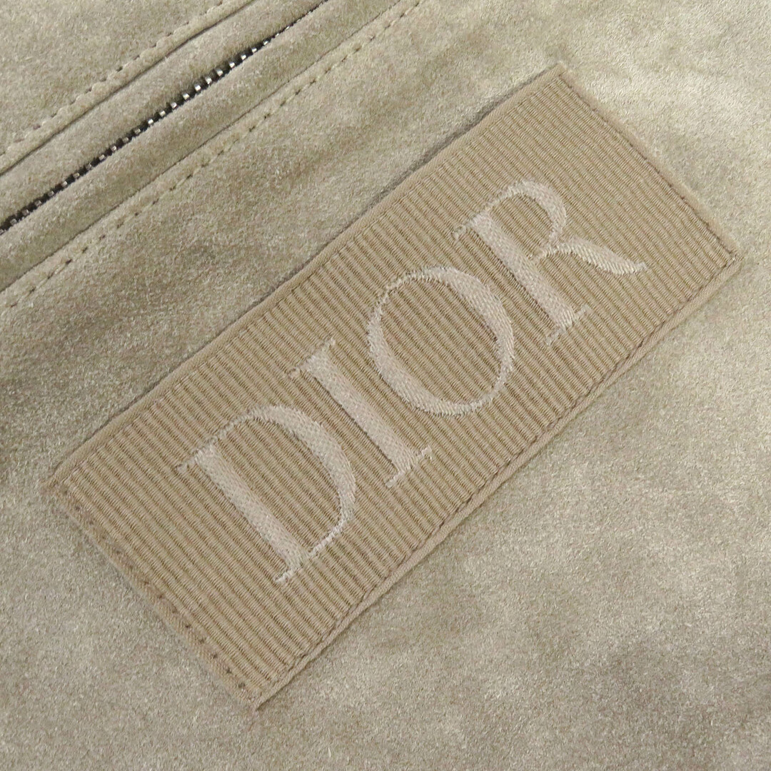 DIOR HOMME - 極美品□DIOR ディオール オム 23AW 383L419C0686 DIOR HOMME - 極美品□DIOR ディオール オム 23AW 383L419C0686
