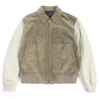 DIOR HOMME - 極美品□DIOR ディオール オム 23AW 383L419C0686 DIOR HOMME - 極美品□DIOR ディオール オム 23AW 383L419C0686