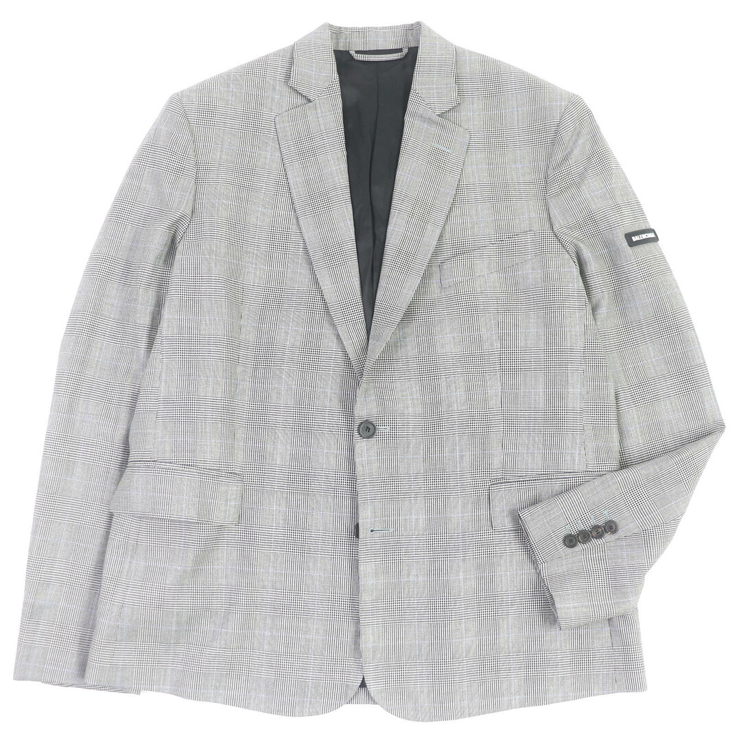 BALENCIAGA - 極美品□BALENCIAGA バレンシアガ 2019年製 583892 BALENCIAGA - 極美品□BALENCIAGA バレンシアガ 2019年製 583892