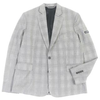 BALENCIAGA(テーラードジャケット)のフリマアイテム一覧 BALENCIAGA(テーラードジャケット)のフリマアイテム一覧