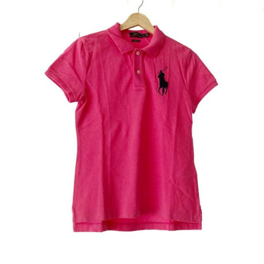 POLO RALPH LAUREN - POLObyRalphLauren(ポロラルフローレン POLO RALPH LAUREN - POLObyRalphLauren(ポロラルフローレン