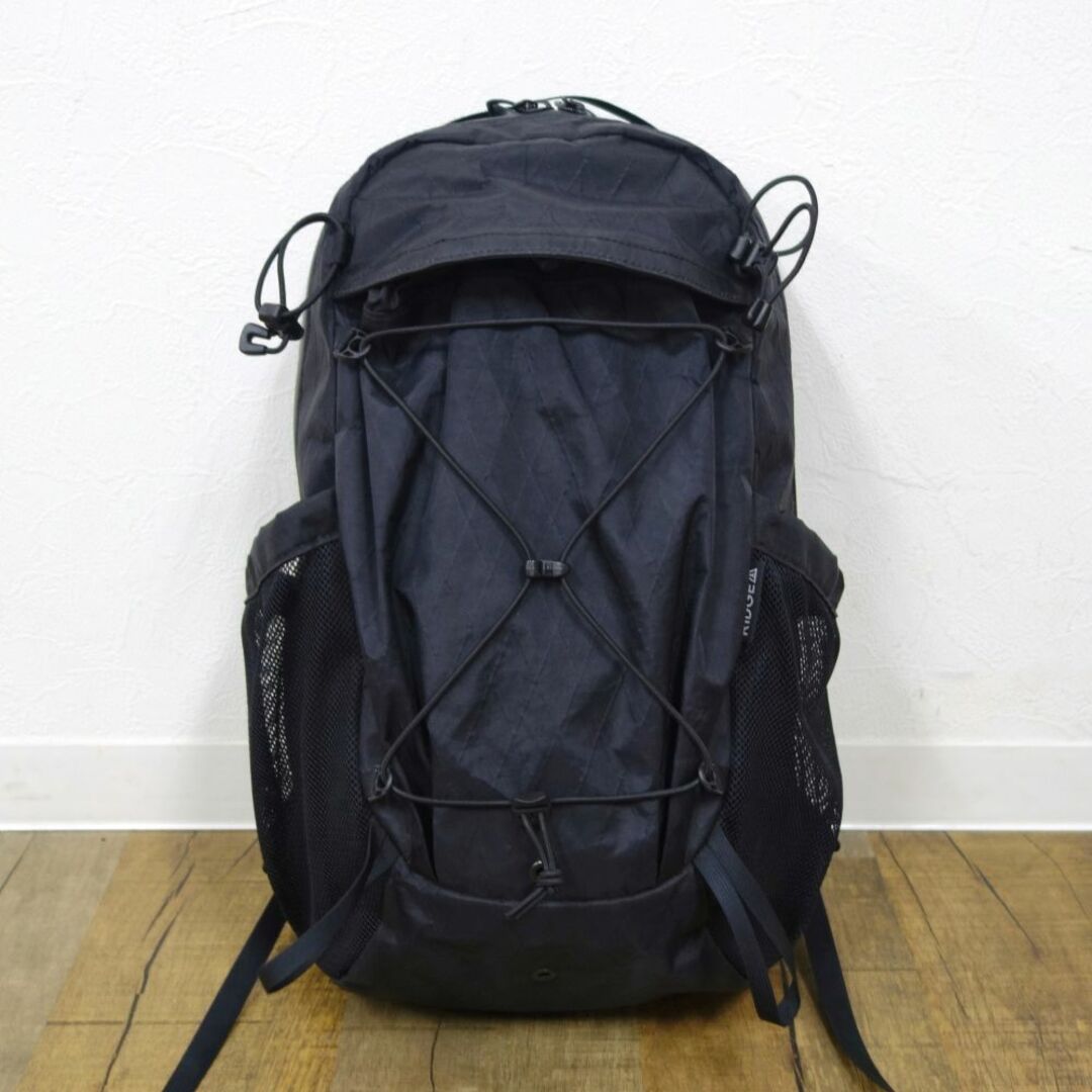 リッジマウンテンギア ワンマイル 短い ザック リック バックパック リッジマウンテンギア ワンマイル 短い ザック リック バックパック