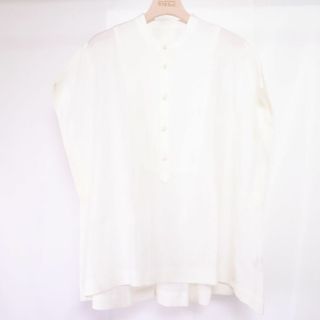 BEARDSLEY(シャツ/ブラウス(半袖/袖なし))のフリマアイテム一覧 BEARDSLEY(シャツ/ブラウス(半袖/袖なし))のフリマアイテム一覧