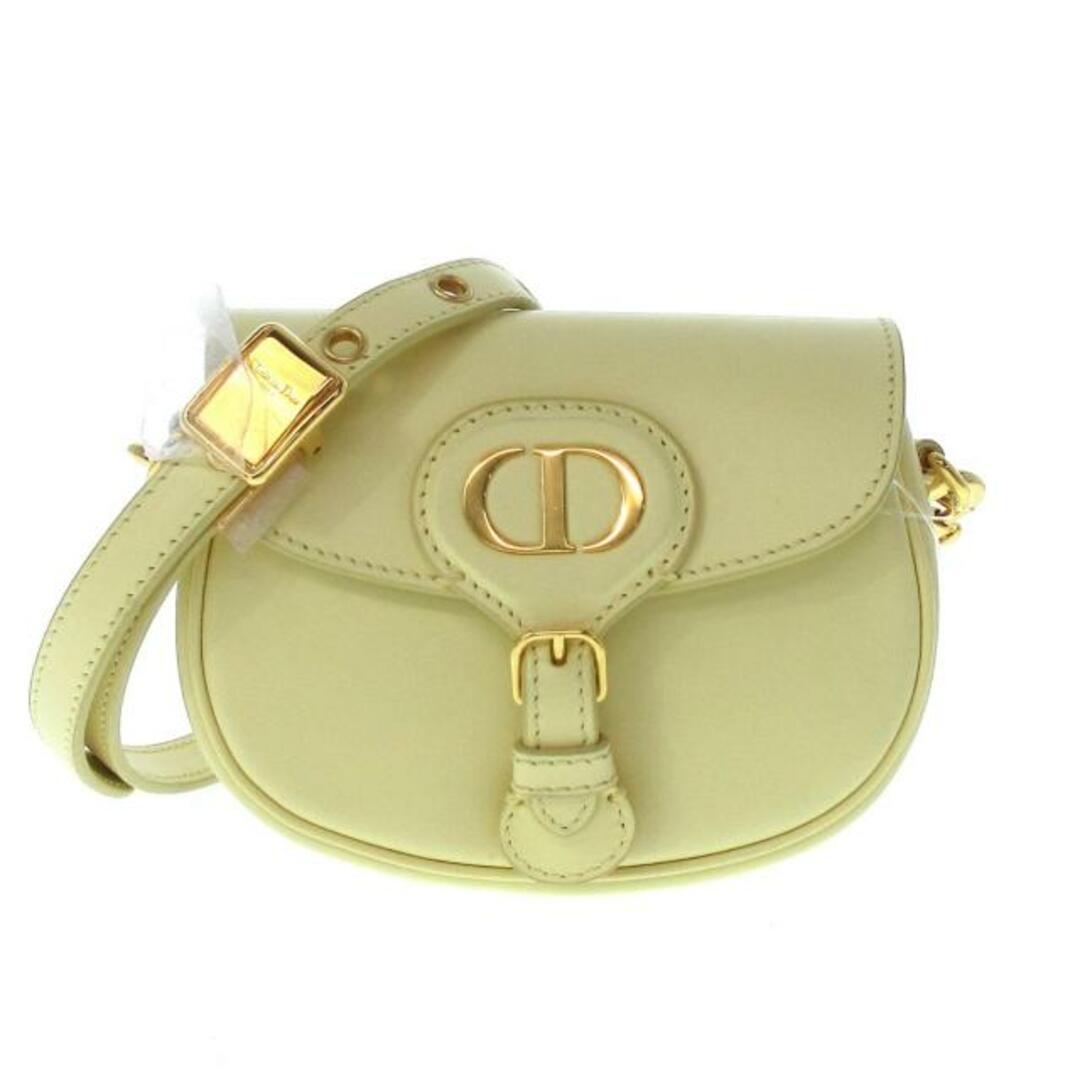 レディース ディオール ショルダー(Christian Dior - DIOR レディース ディオール ショルダー(Christian Dior - DIOR
