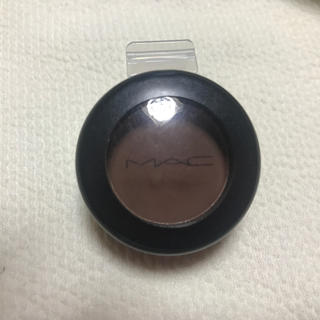 マック(MAC)のMac アイシャドウ♡(その他)
