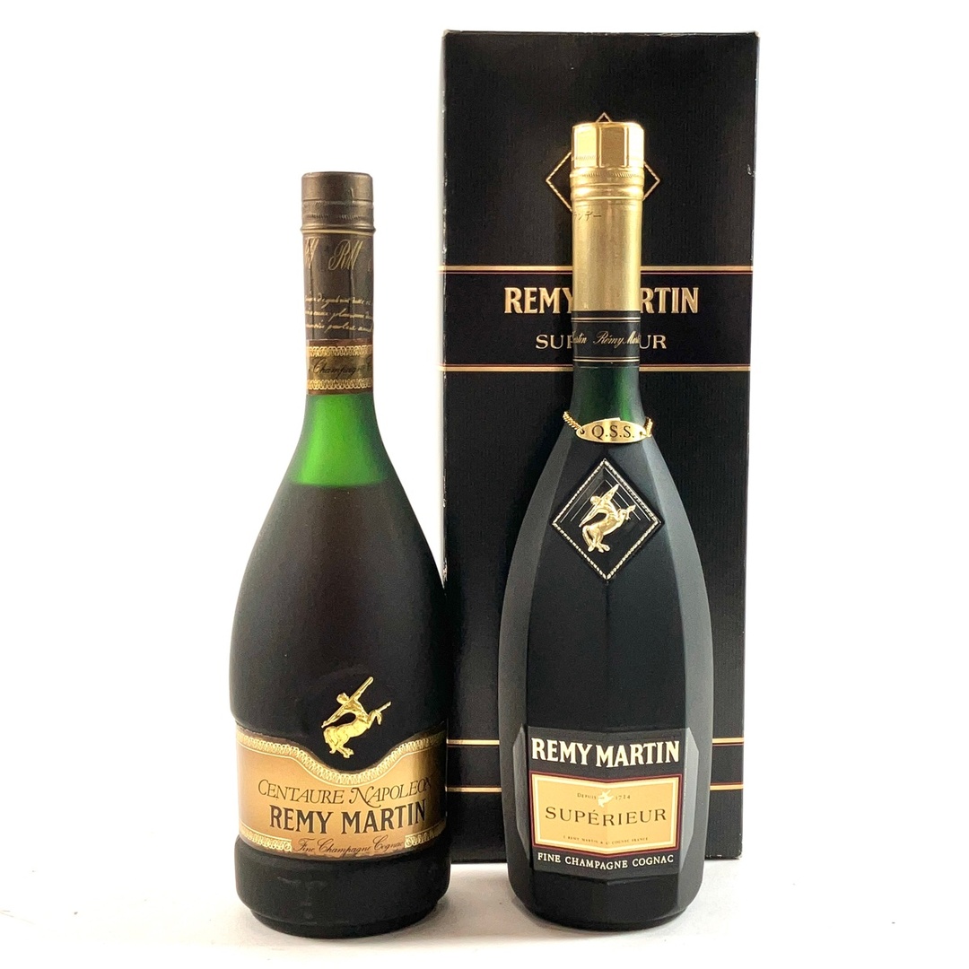 レミーマルタンREMY MARTIN ナポレオン コニャック 高い レミーマルタンREMY MARTIN ナポレオン コニャック 高い