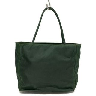 PRADA(バッグ ・ グリーン・カーキ/緑色系)のフリマアイテム一覧 PRADA(バッグ ・ グリーン・カーキ/緑色系)のフリマアイテム一覧