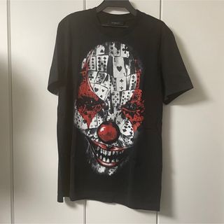 ジバンシィの値下げアイテム | フリマアプリ ラクマ - 75ページ目 ジバンシィの値下げアイテム | フリマアプリ ラクマ - 75ページ目