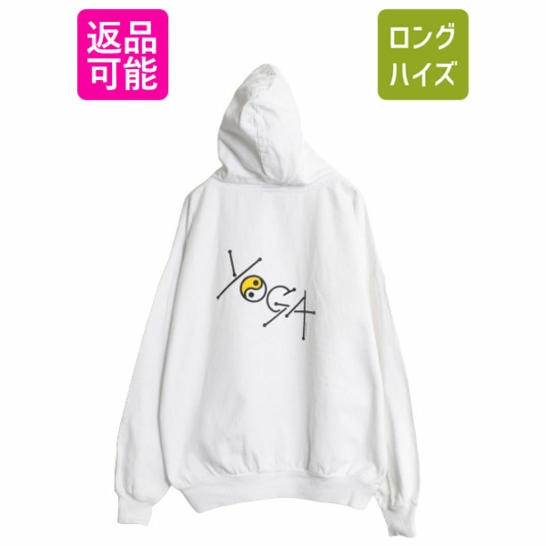 READYMADE レディメイド マウンテンパーカー サイズ:1 READYMADE レディメイド マウンテンパーカー サイズ:1