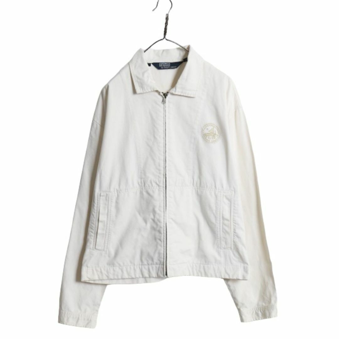 Ralph Lauren - 90s ポロ ラルフローレン ヘリンボーン Ralph Lauren - 90s ポロ ラルフローレン ヘリンボーン