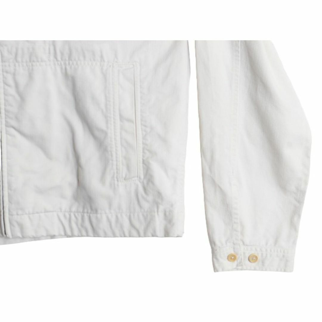 Ralph Lauren - 90s ポロ ラルフローレン ヘリンボーン Ralph Lauren - 90s ポロ ラルフローレン ヘリンボーン
