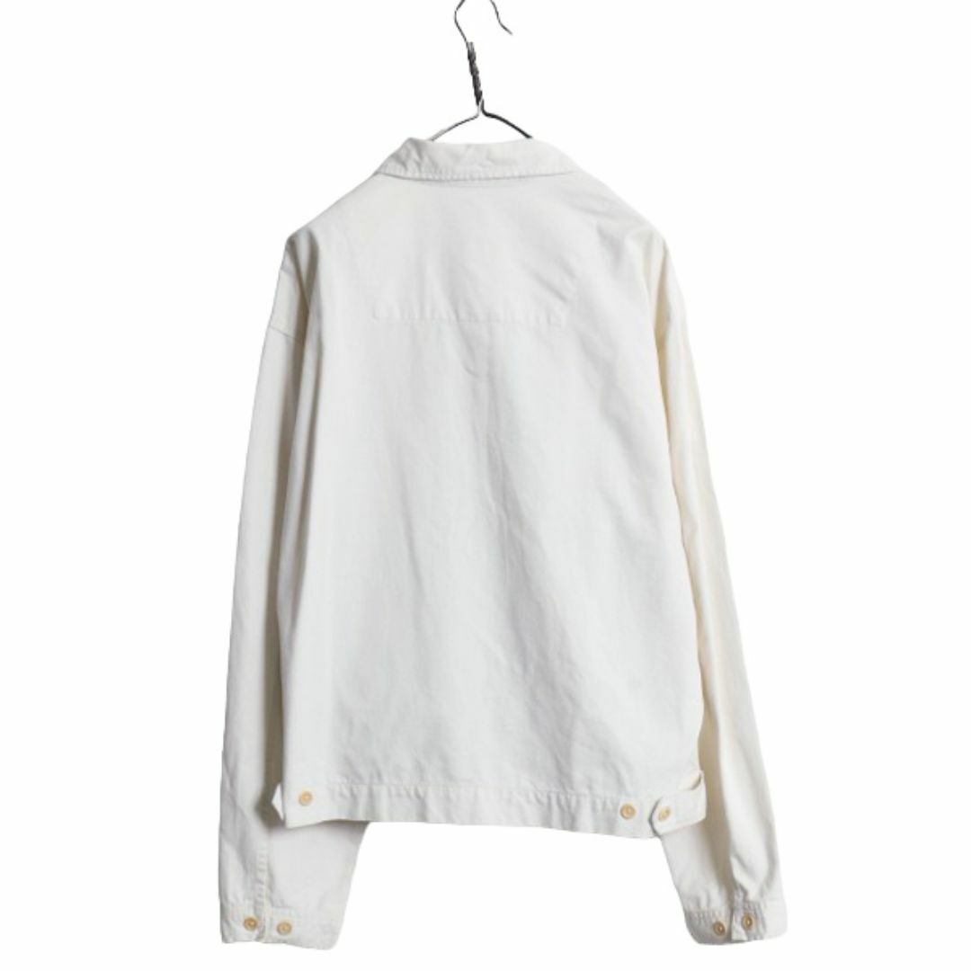 Ralph Lauren - 90s ポロ ラルフローレン ヘリンボーン Ralph Lauren - 90s ポロ ラルフローレン ヘリンボーン