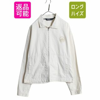 Ralph Lauren - 90s ポロ ラルフローレン ヘリンボーン Ralph Lauren - 90s ポロ ラルフローレン ヘリンボーン