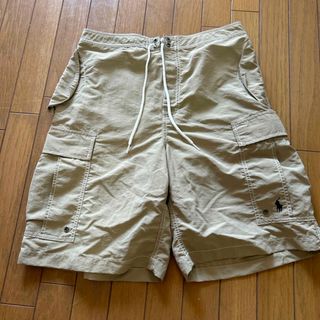POLO RALPH LAUREN(水着)のフリマアイテム一覧 POLO RALPH LAUREN(水着)のフリマアイテム一覧