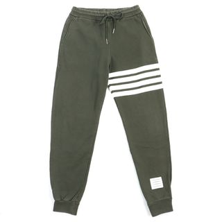 THOM BROWNE(その他)のフリマアイテム一覧 THOM BROWNE(その他)のフリマアイテム一覧