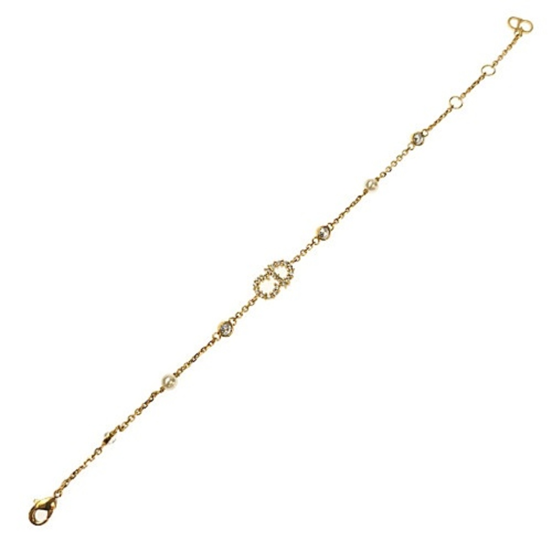 Christian Dior クリスチャンディオール Clair D Lune Christian Dior クリスチャンディオール Clair D Lune