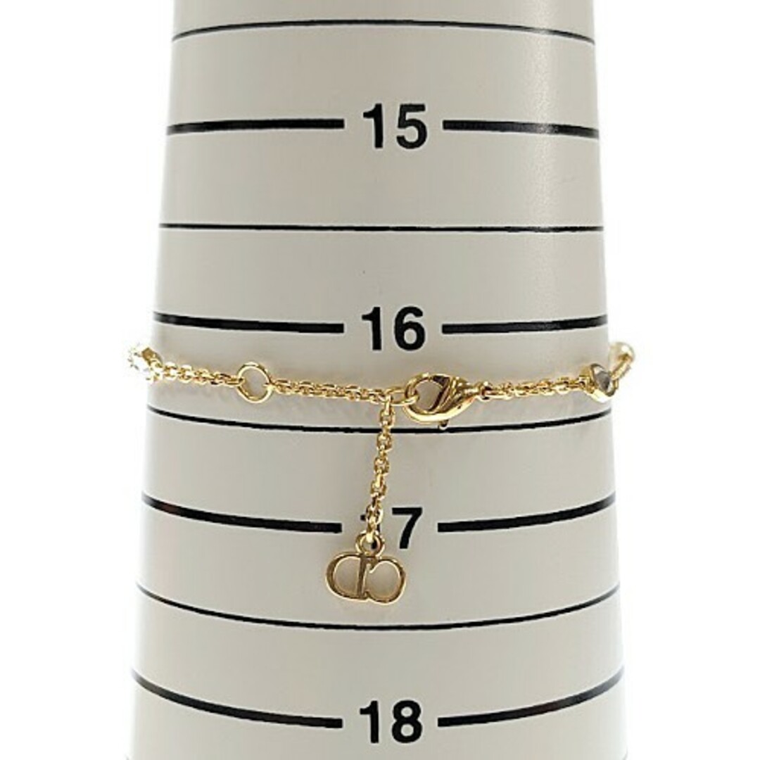 Christian Dior クリスチャンディオール Clair D Lune Christian Dior クリスチャンディオール Clair D Lune