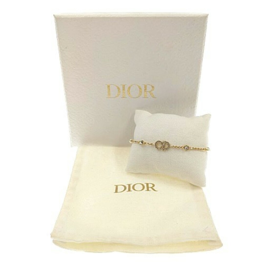 Christian Dior クリスチャンディオール Clair D Lune Christian Dior クリスチャンディオール Clair D Lune