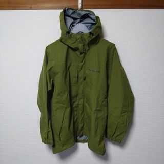 mont bell(マウンテンパーカー)のフリマアイテム一覧 mont bell(マウンテンパーカー)のフリマアイテム一覧
