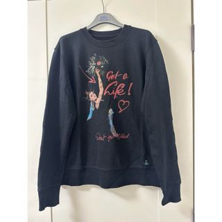 Vivienne Westwood(スウェット)のフリマアイテム一覧 Vivienne Westwood(スウェット)のフリマアイテム一覧
