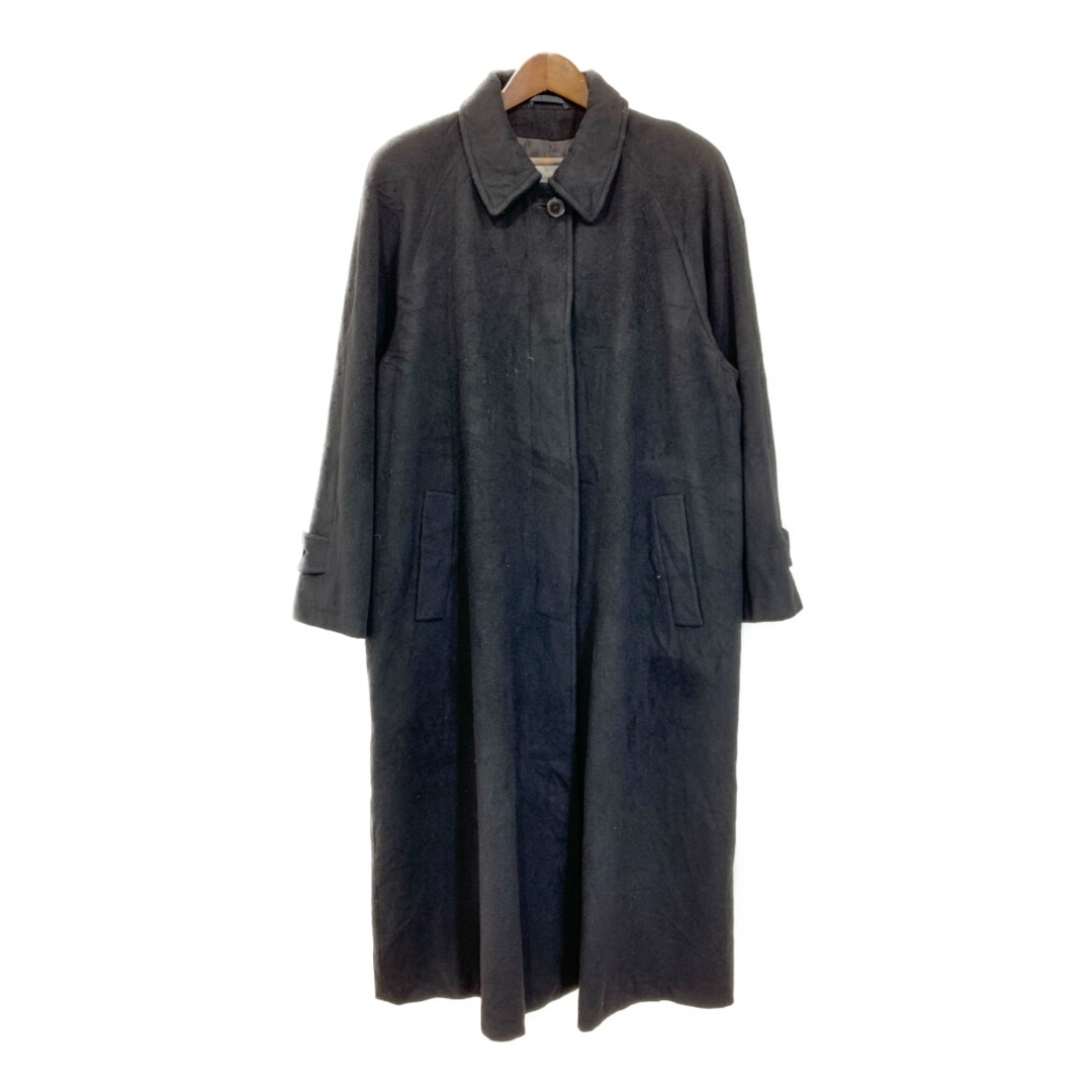 90年代 イングランド製 Aquascutum アクアスキュータム ウール 90年代 イングランド製 Aquascutum アクアスキュータム ウール