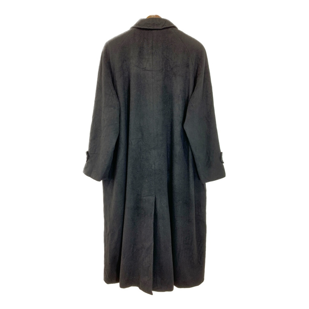 90年代 イングランド製 Aquascutum アクアスキュータム ウール 90年代 イングランド製 Aquascutum アクアスキュータム ウール