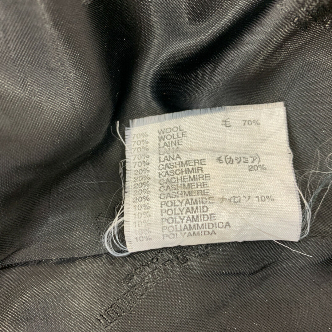 90年代 イングランド製 Aquascutum アクアスキュータム ウール 90年代 イングランド製 Aquascutum アクアスキュータム ウール