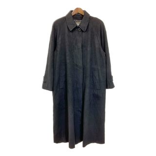90年代 イングランド製 Aquascutum アクアスキュータム ウール 90年代 イングランド製 Aquascutum アクアスキュータム ウール